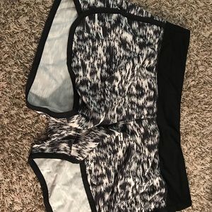 New Balance Shorts
